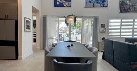 5545 Western Rider Trail, Reno, NV 89511 Photo