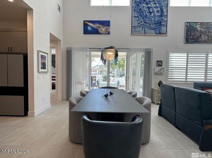 5545 Western Rider Trail, Reno, NV 89511 Photo