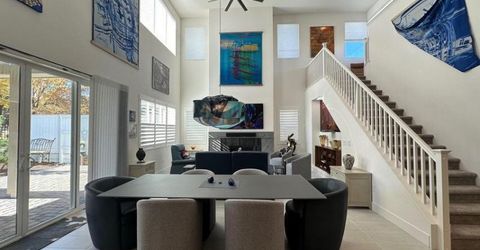 5545 Western Rider Trail, Reno, NV 89511 Photo