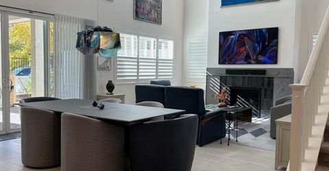 5545 Western Rider Trail, Reno, NV 89511 Photo