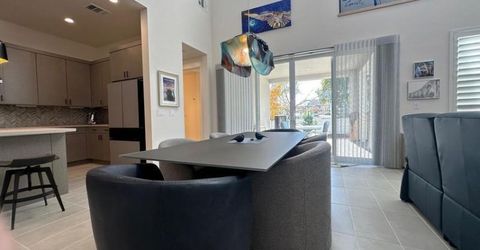 5545 Western Rider Trail, Reno, NV 89511 Photo