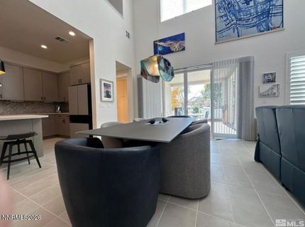 5545 Western Rider Trail, Reno, NV 89511 Photo