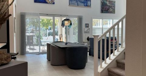 5545 Western Rider Trail, Reno, NV 89511 Photo