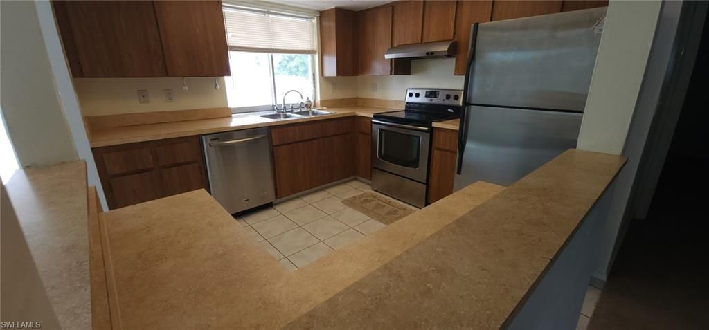 4618 SW 7th Ave , Cape Coral, FL 33914 Photo