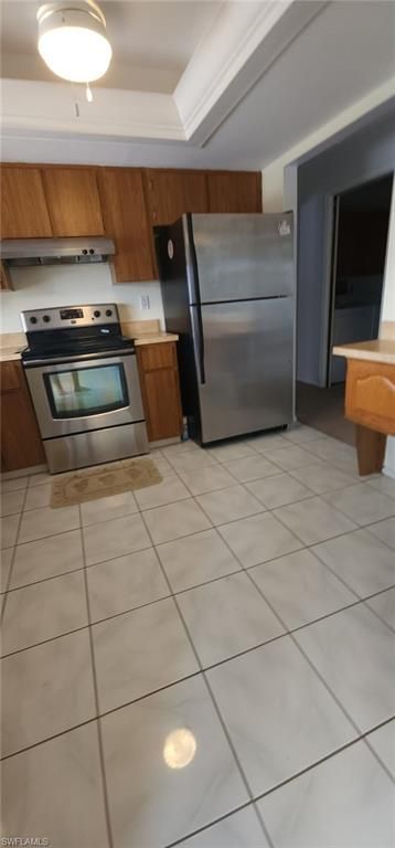 4618 SW 7th Ave , Cape Coral, FL 33914 Photo