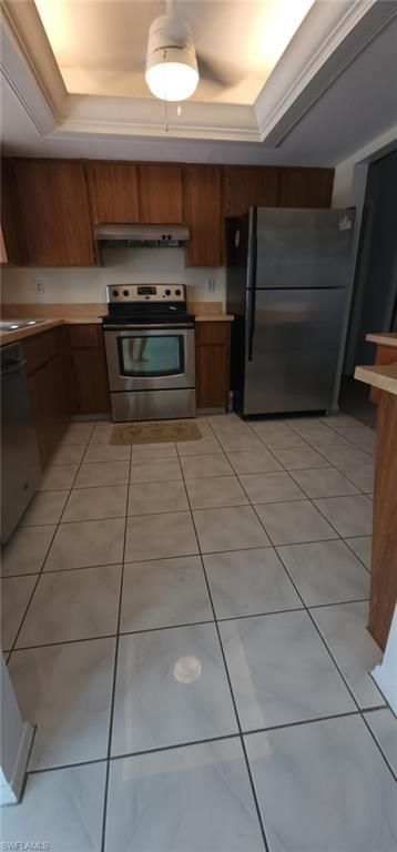 4618 SW 7th Ave , Cape Coral, FL 33914 Photo