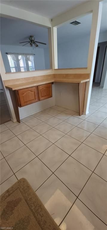 4618 SW 7th Ave , Cape Coral, FL 33914 Photo