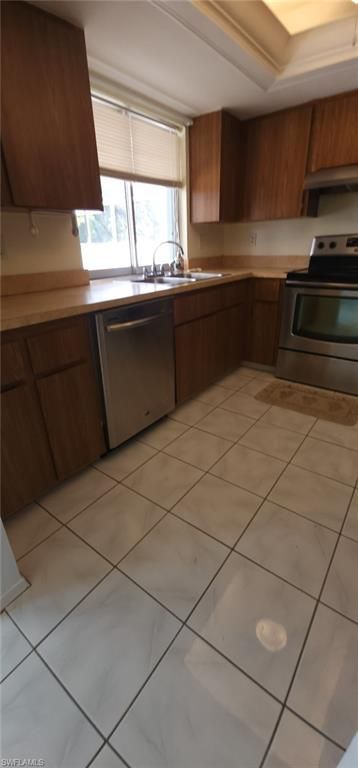 4618 SW 7th Ave , Cape Coral, FL 33914 Photo