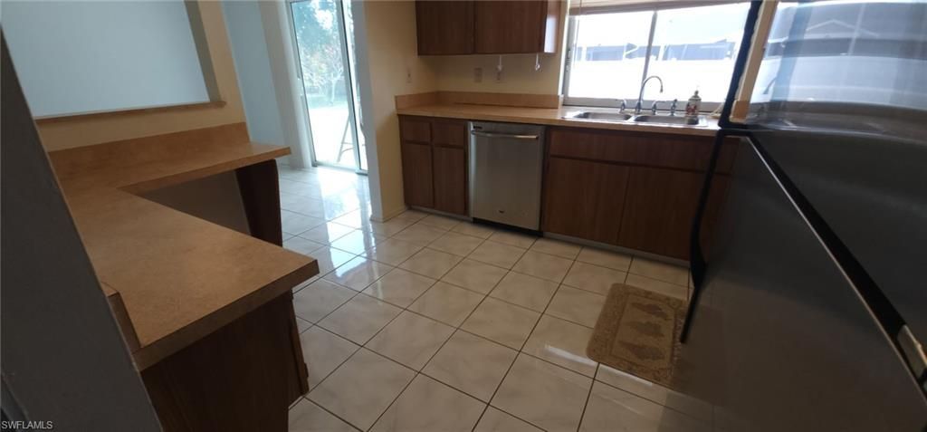 4618 SW 7th Ave , Cape Coral, FL 33914 Photo