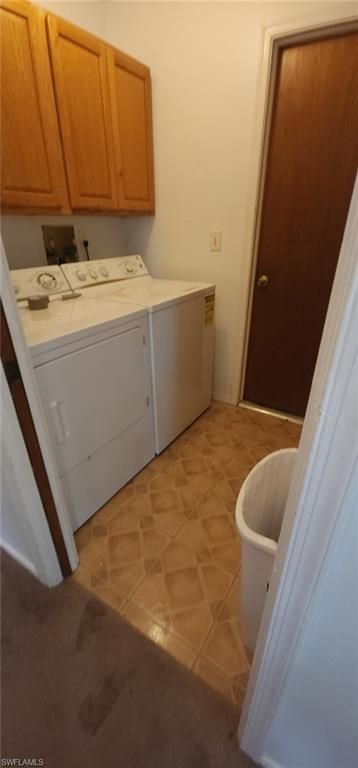 4618 SW 7th Ave , Cape Coral, FL 33914 Photo