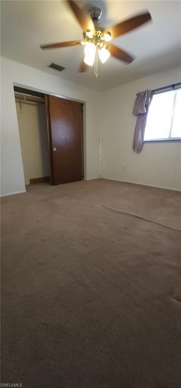 4618 SW 7th Ave , Cape Coral, FL 33914 Photo