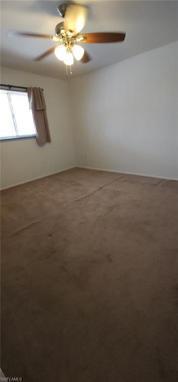 4618 SW 7th Ave , Cape Coral, FL 33914 Photo