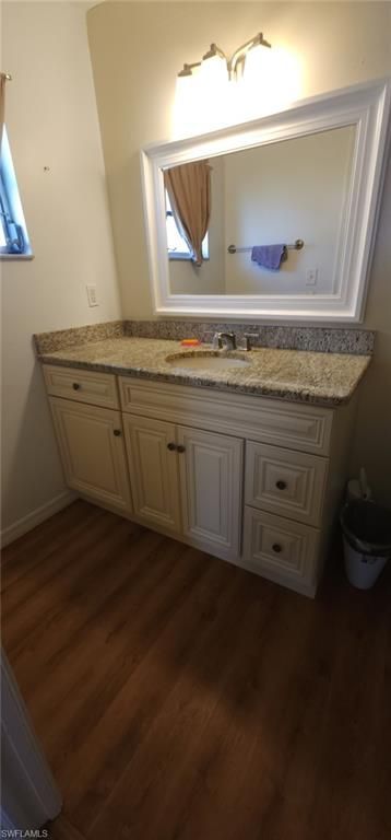 4618 SW 7th Ave , Cape Coral, FL 33914 Photo