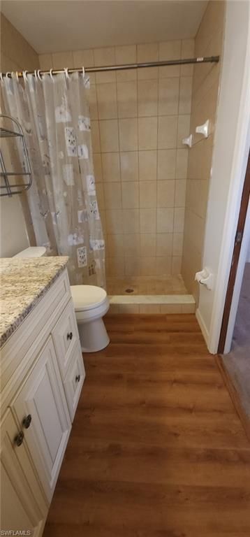 4618 SW 7th Ave , Cape Coral, FL 33914 Photo