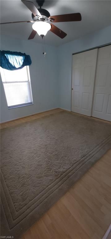 4618 SW 7th Ave , Cape Coral, FL 33914 Photo