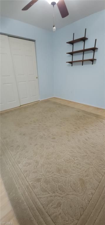 4618 SW 7th Ave , Cape Coral, FL 33914 Photo