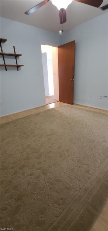 4618 SW 7th Ave , Cape Coral, FL 33914 Photo