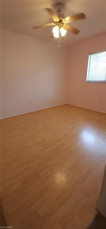 4618 SW 7th Ave , Cape Coral, FL 33914 Photo