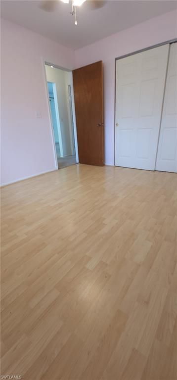 4618 SW 7th Ave , Cape Coral, FL 33914 Photo