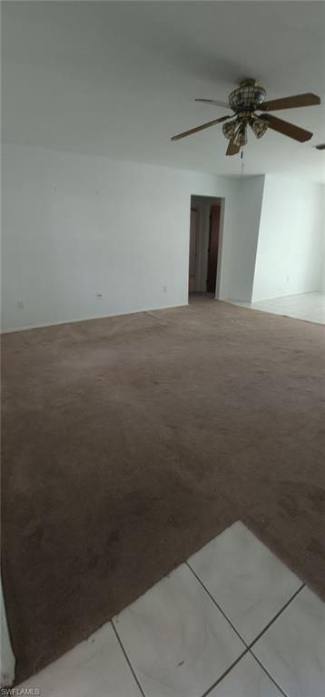 4618 SW 7th Ave , Cape Coral, FL 33914 Photo