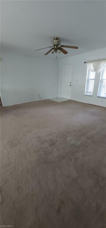 4618 SW 7th Ave , Cape Coral, FL 33914 Photo