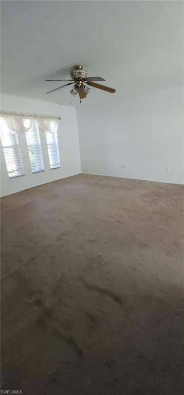 4618 SW 7th Ave , Cape Coral, FL 33914 Photo