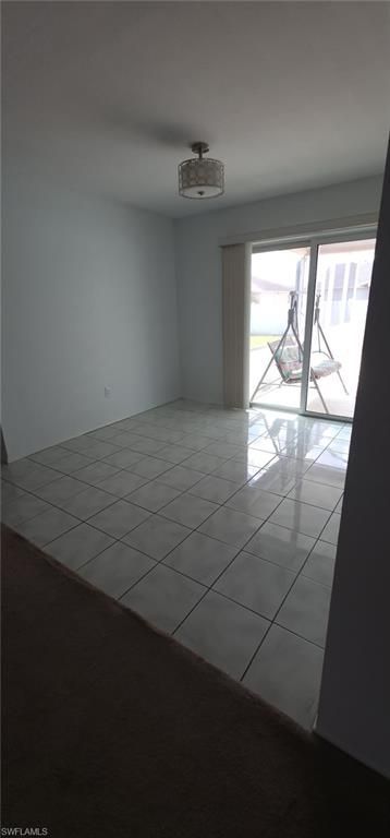 4618 SW 7th Ave , Cape Coral, FL 33914 Photo