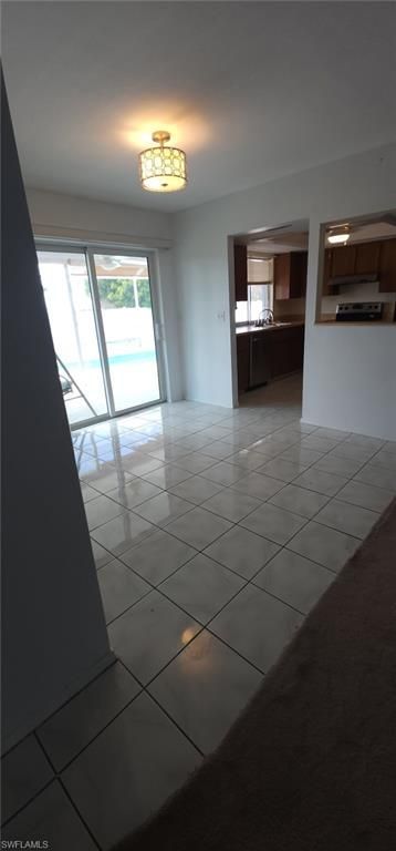 4618 SW 7th Ave , Cape Coral, FL 33914 Photo