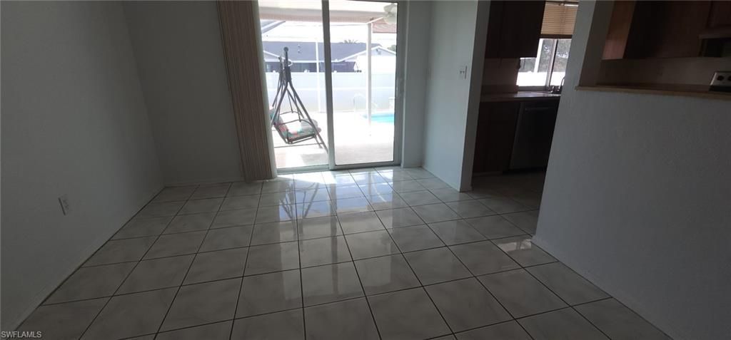 4618 SW 7th Ave , Cape Coral, FL 33914 Photo