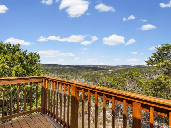 4105 Summit Hurst, New Braunfels, TX 78132