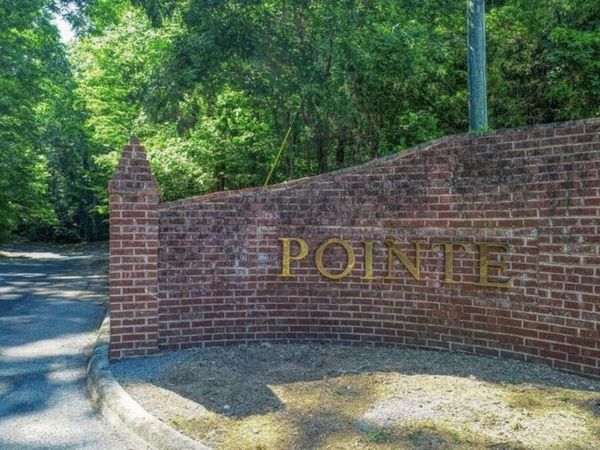 Lot 55 Brooks Pointe Drive, Rogersville, TN 37857