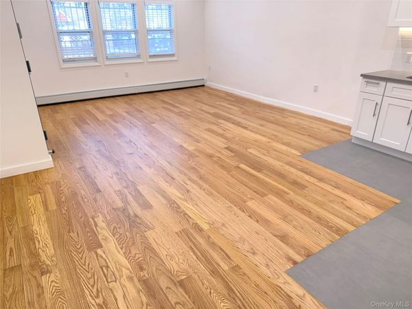 4018 50th Avenue , Unit Apt 1, Sunnyside, NY 11104