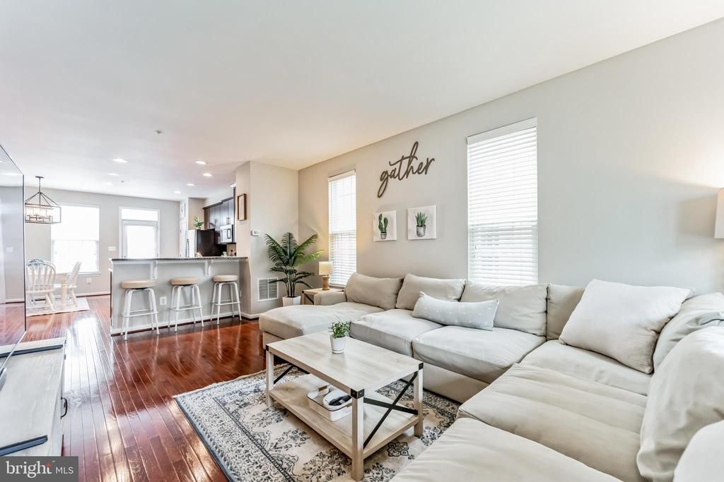 756 S Macon Street, Baltimore, MD 21224 Main Photo