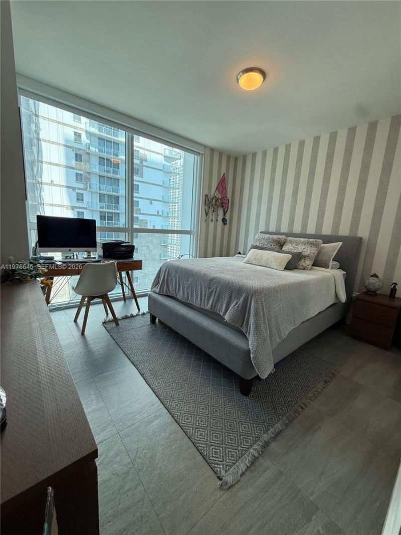 1080 Brickell Ave, Unit 2109, Miami, FL 33131 Photo