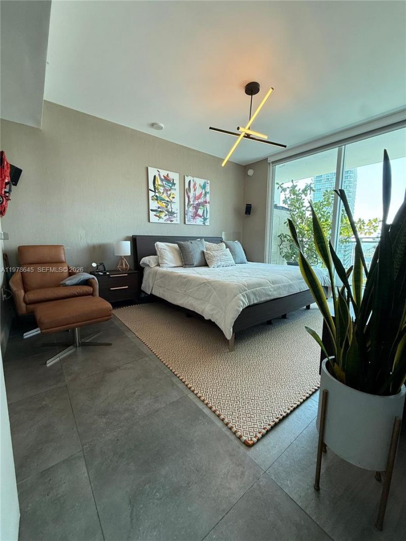 1080 Brickell Ave, Unit 2109, Miami, FL 33131 Photo