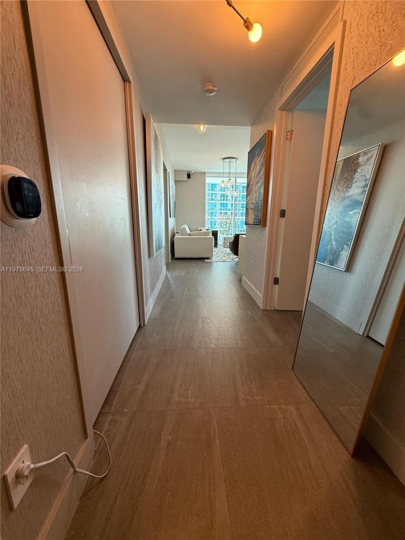 1080 Brickell Ave, Unit 2109, Miami, FL 33131 Photo