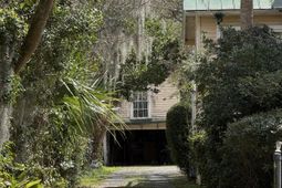 11 Formosa Drive photo 4