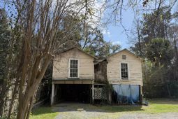 11 Formosa Drive photo 4