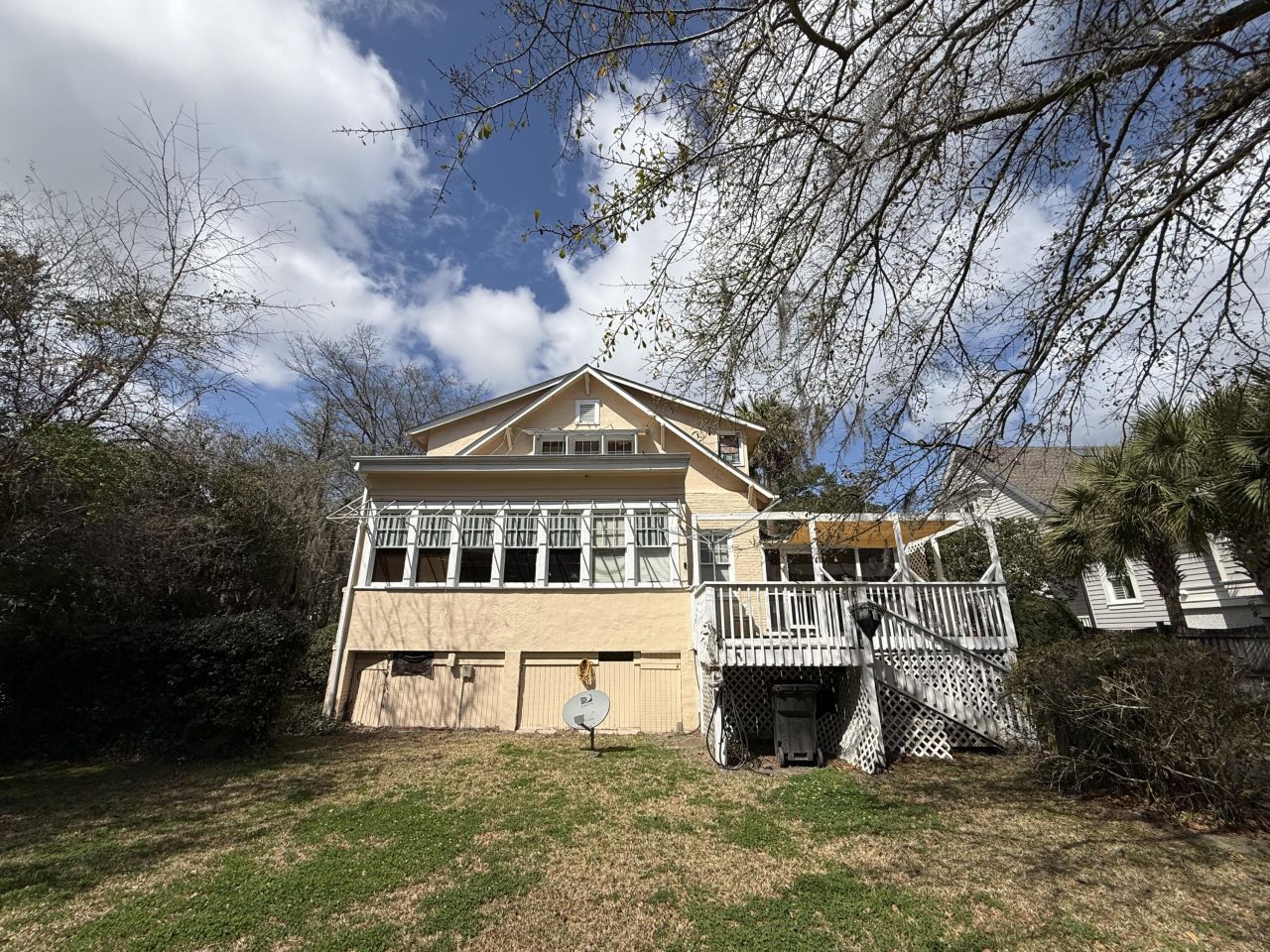 11 Formosa Drive Photo 4