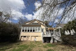 11 Formosa Drive photo 4