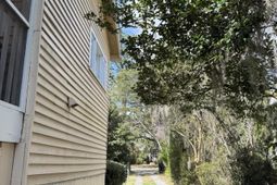 11 Formosa Drive photo 4