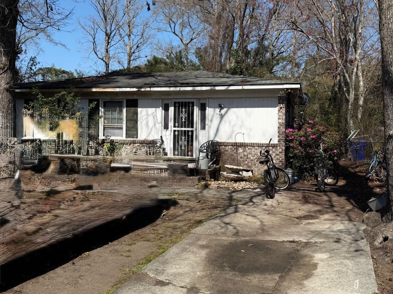 1166 N Shadow Photo 1