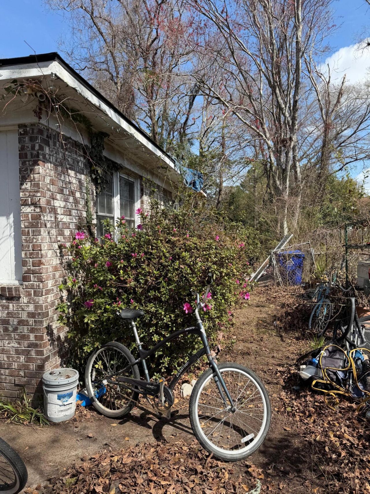 1166 N Shadow Photo 10