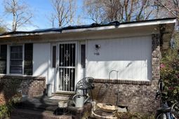 1166 N Shadow photo 4