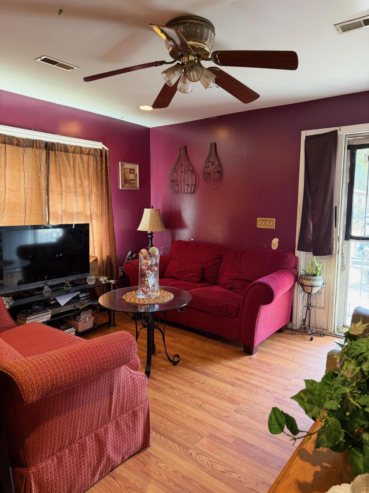 1166 N Shadow Photo 4