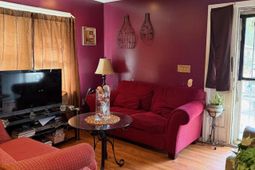 1166 N Shadow photo 4