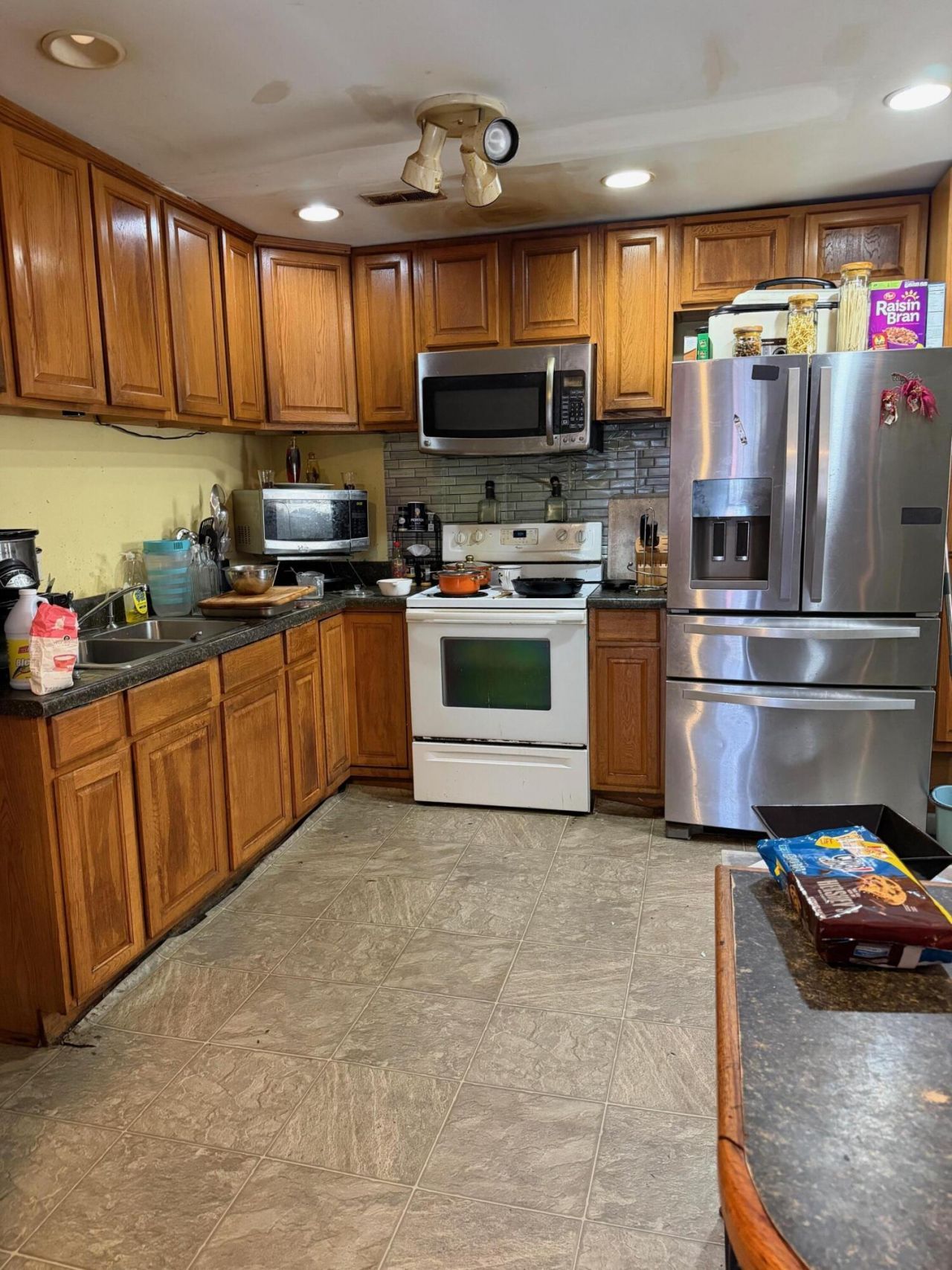 1166 N Shadow Photo 6