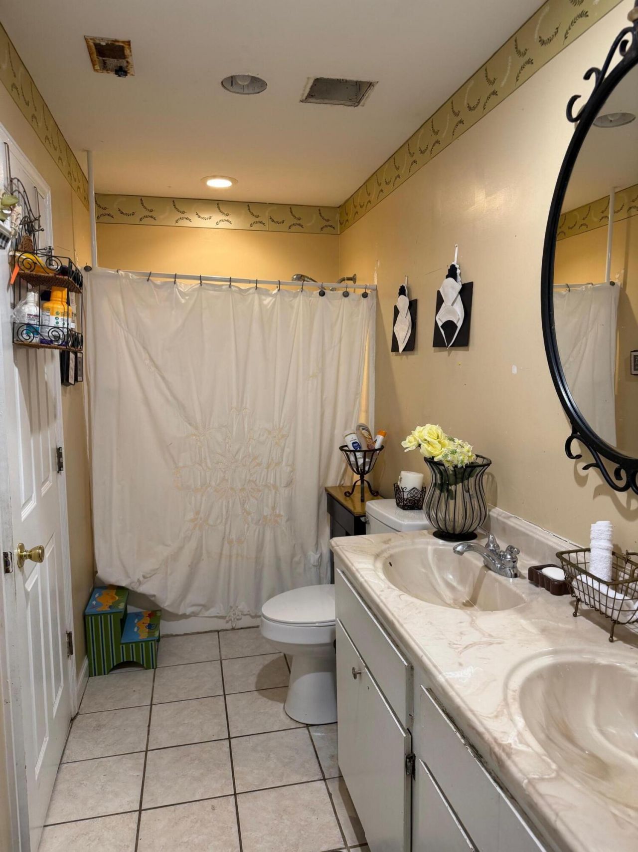 1166 N Shadow Photo 8