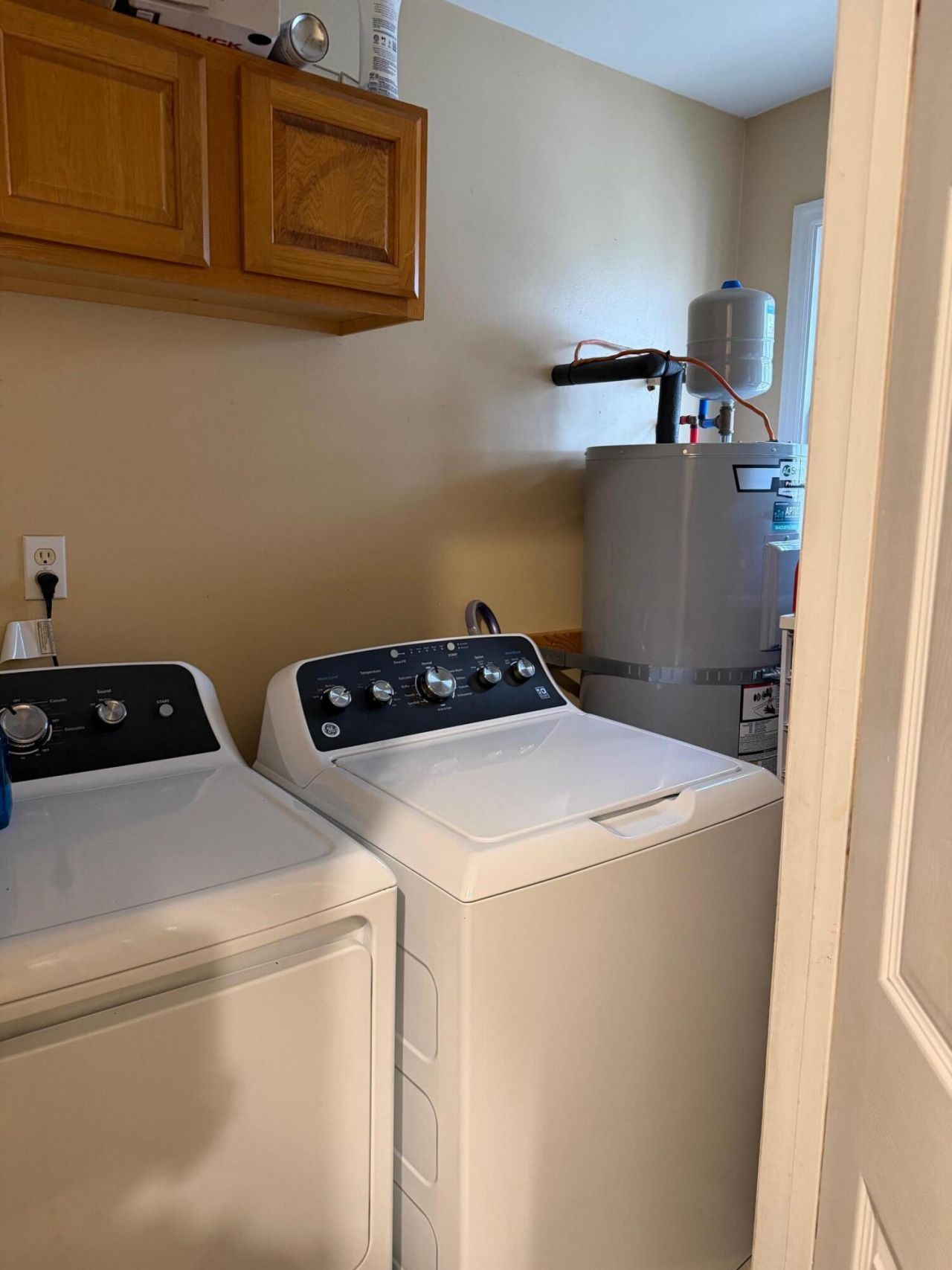 1166 N Shadow Photo 9