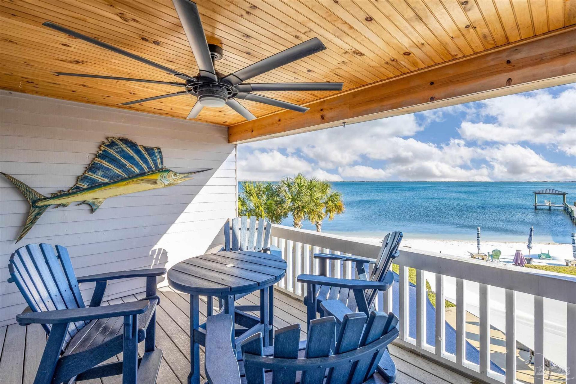 10641 Gulf Beach Hwy, Unit C, Pensacola, FL 32507 Main Photo